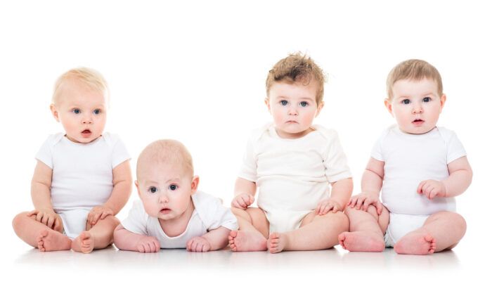 beliebteste babynamen 2018 meistvergebene vornamen alte namen vornamen trends 2019