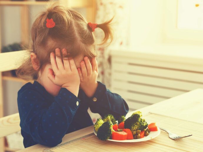 kind mag kein gemüse, baby mag kein gemüse, kind isst kein gemüse, gemüse verstecken