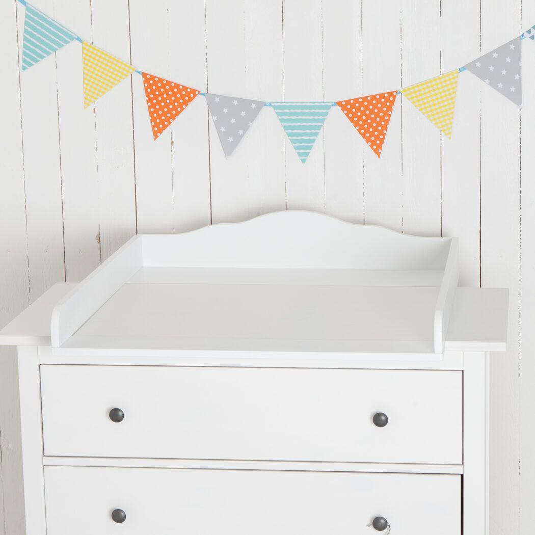 wickelaufsatz hemnes malm ikea wickelkommode günstig schmal