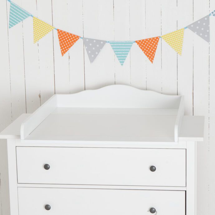 wickelaufsatz hemnes malm ikea wickelkommode günstig schmal