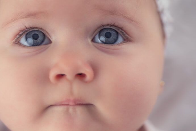 schreibaby, baby brav, high need baby, entspanntes baby pflegeleicht