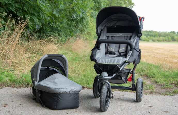 tfk joggster adventure 2 test multi x babywanne wanne erfahrungen