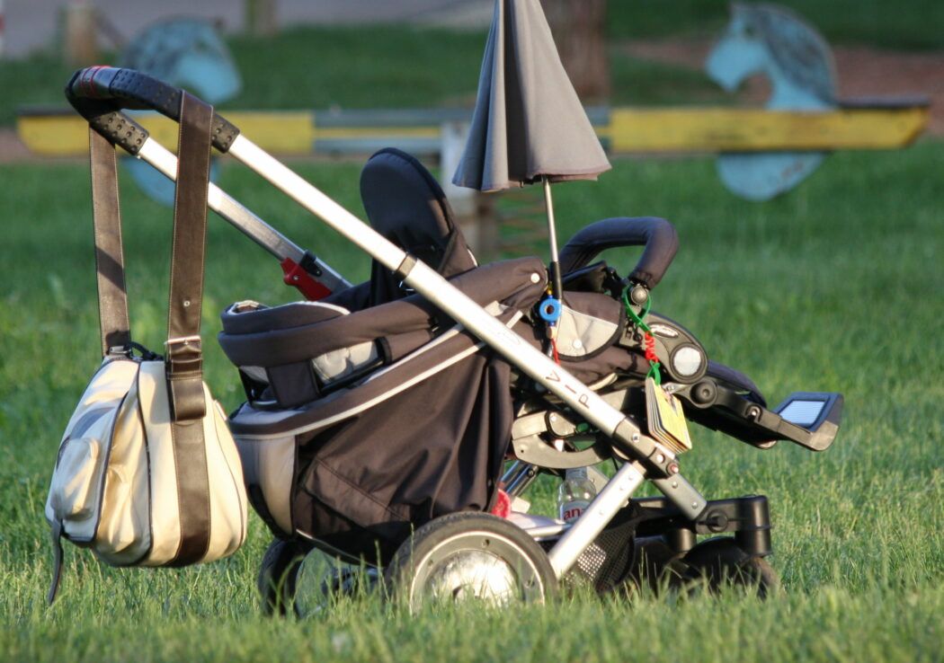 Buggy bis 15 kg oder bis 15 kg?