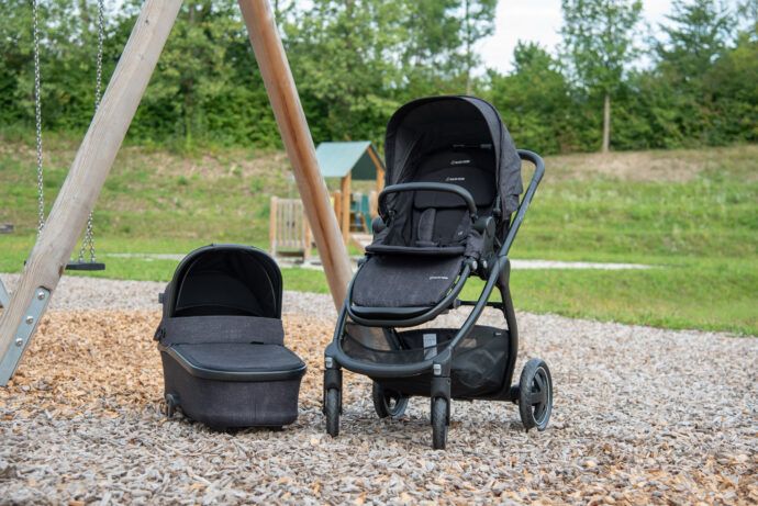 maxi cosi andorra test erfahrungen oria babywanne kombi kinderwagen test