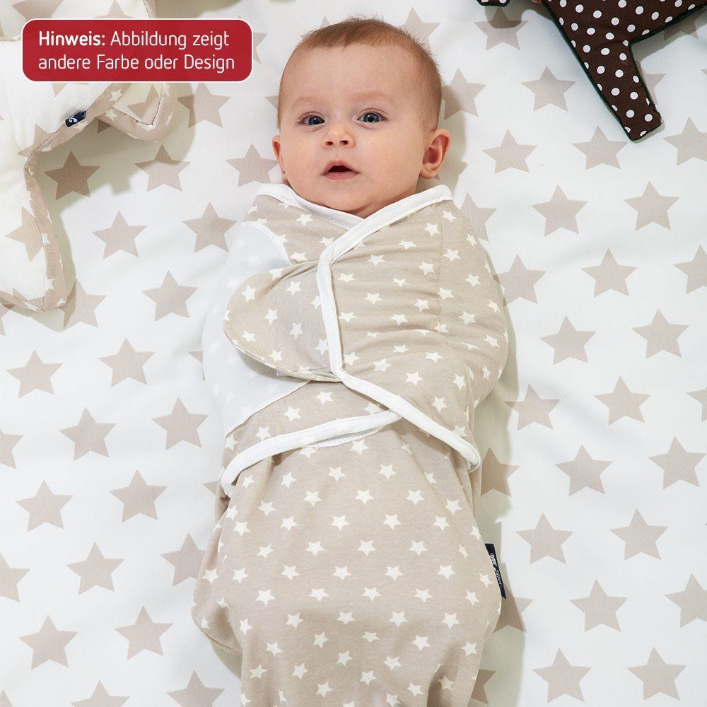 Mamas erzählen: Dieses Produkt war meine Rettung