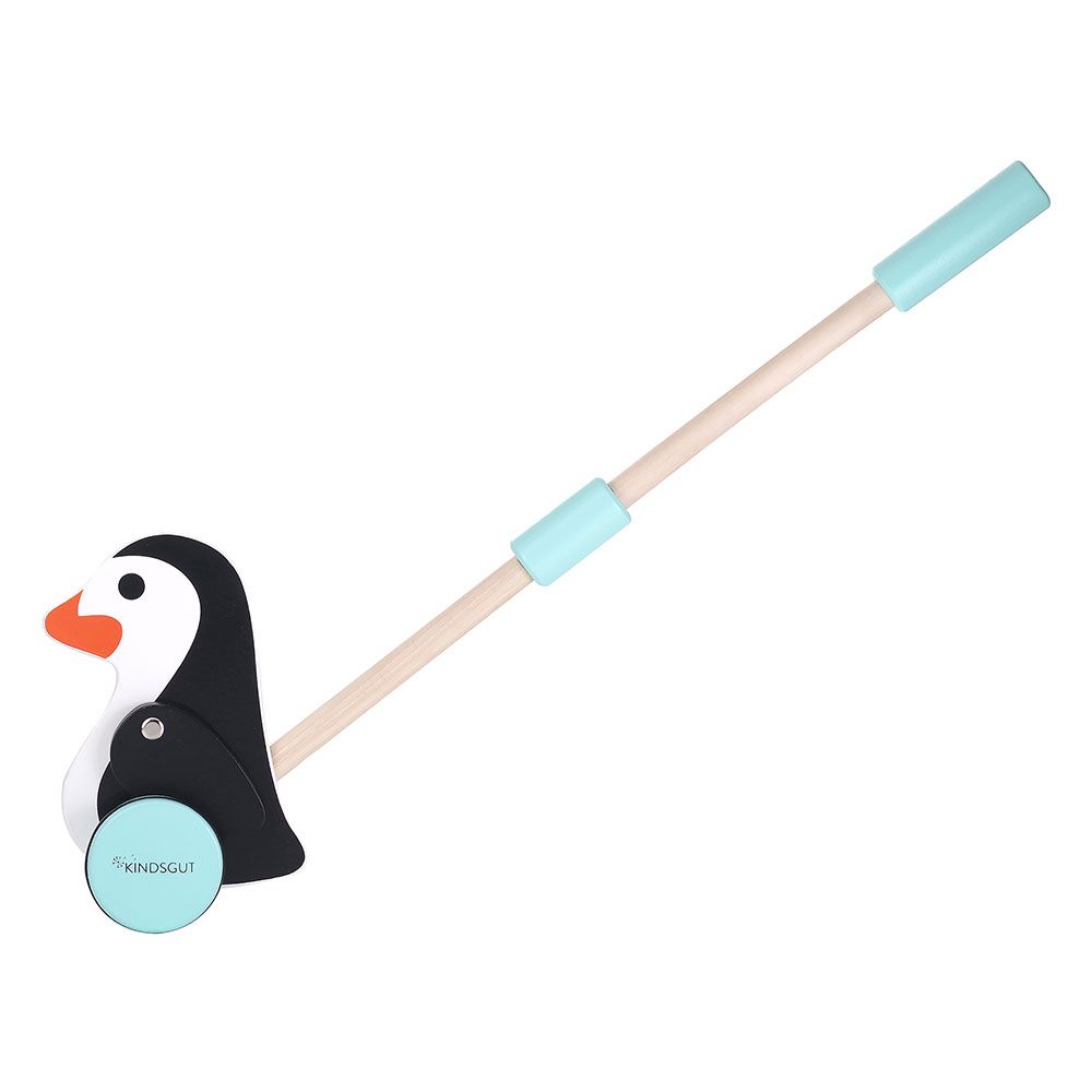 Geschenk 1 Geburtstag