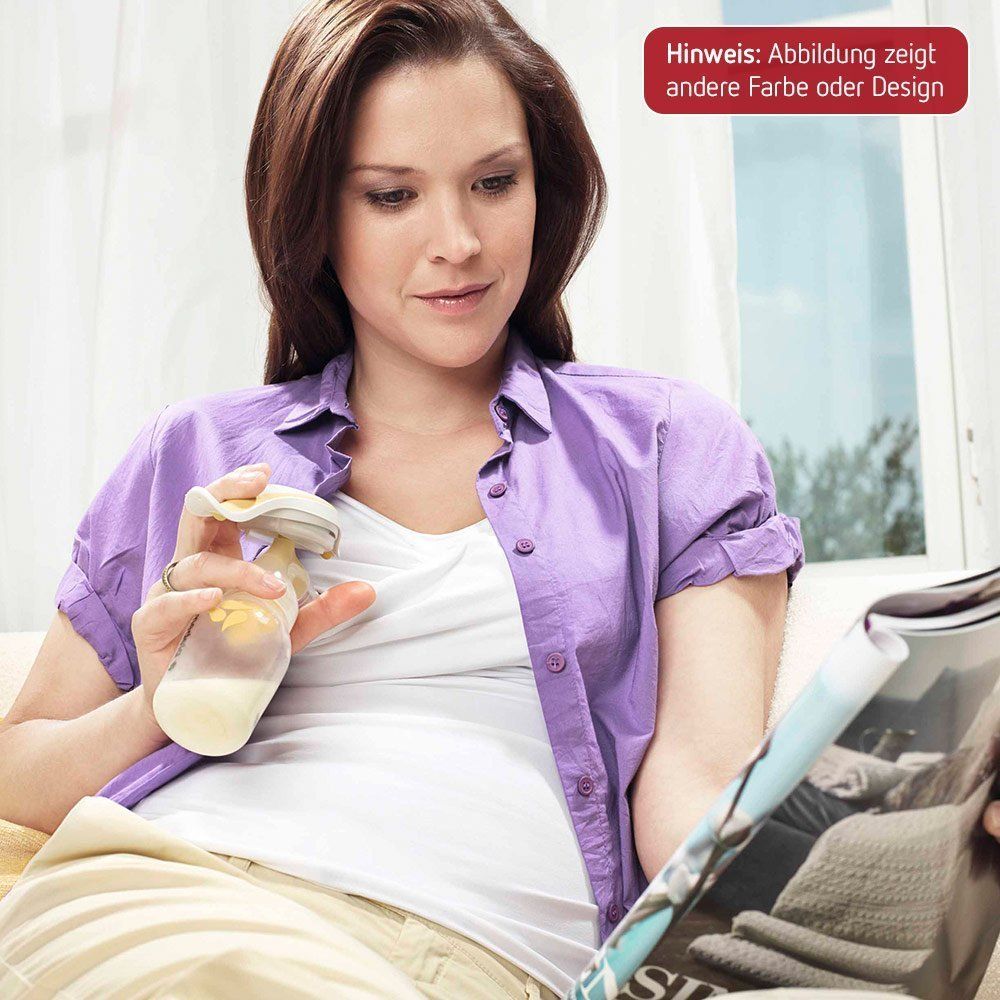 Mamas erzählen: Dieses Produkt hat mich gerettet