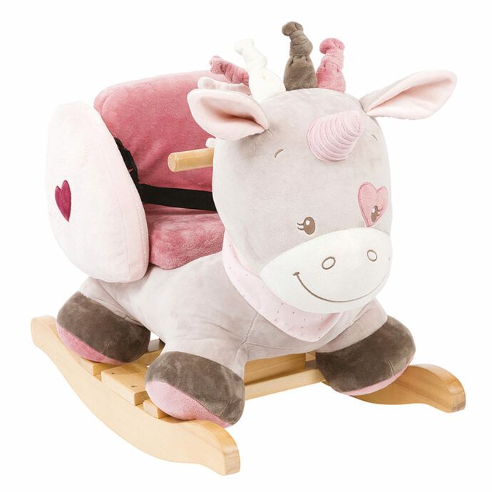Geschenk 1. Geburtstag