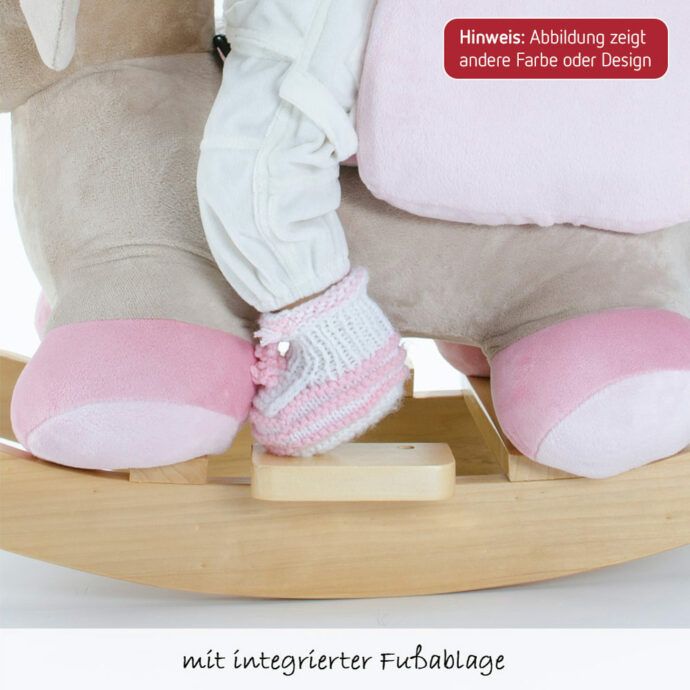 Geschenk 1 Geburtstag