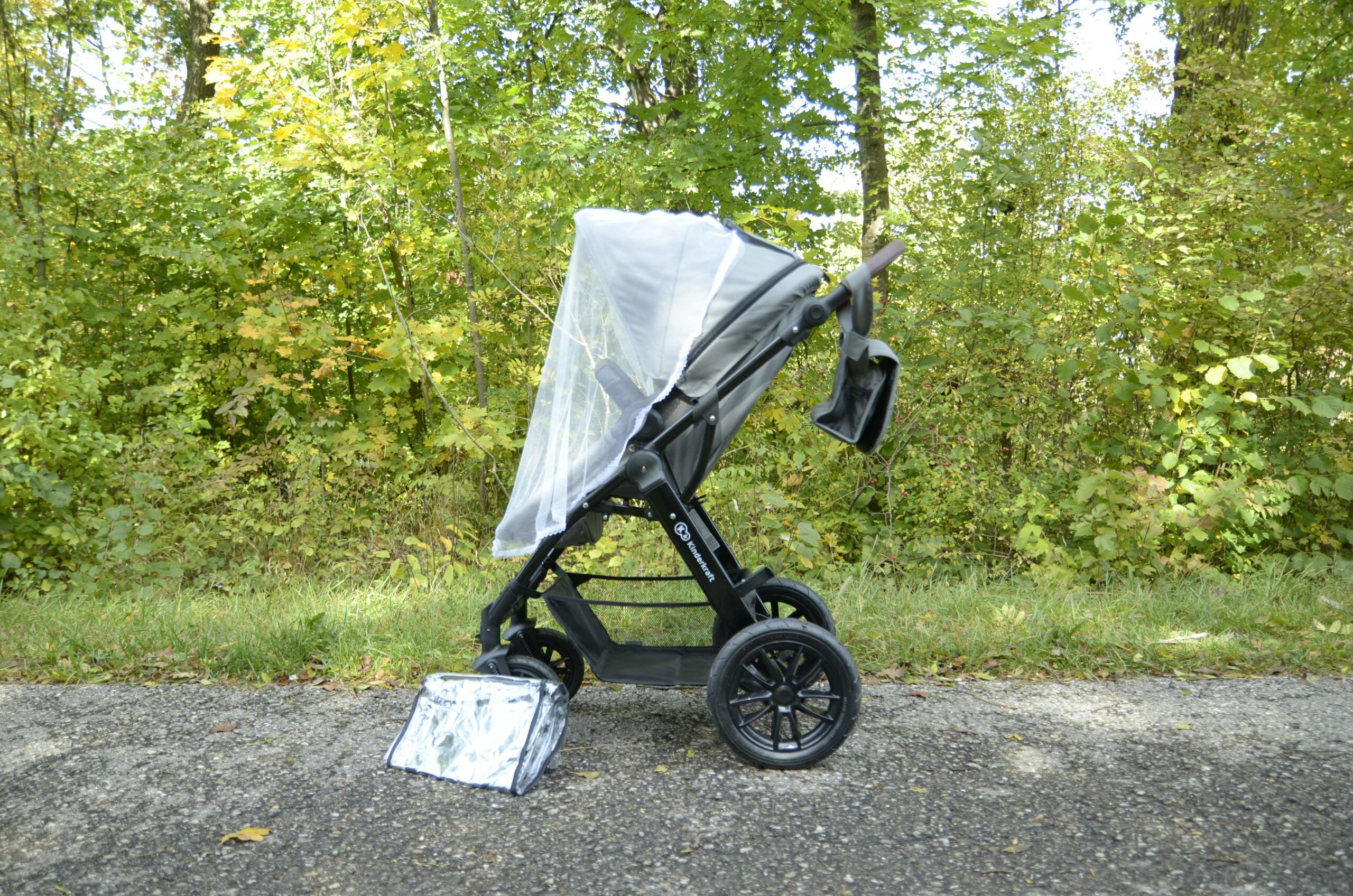 Insektennetz