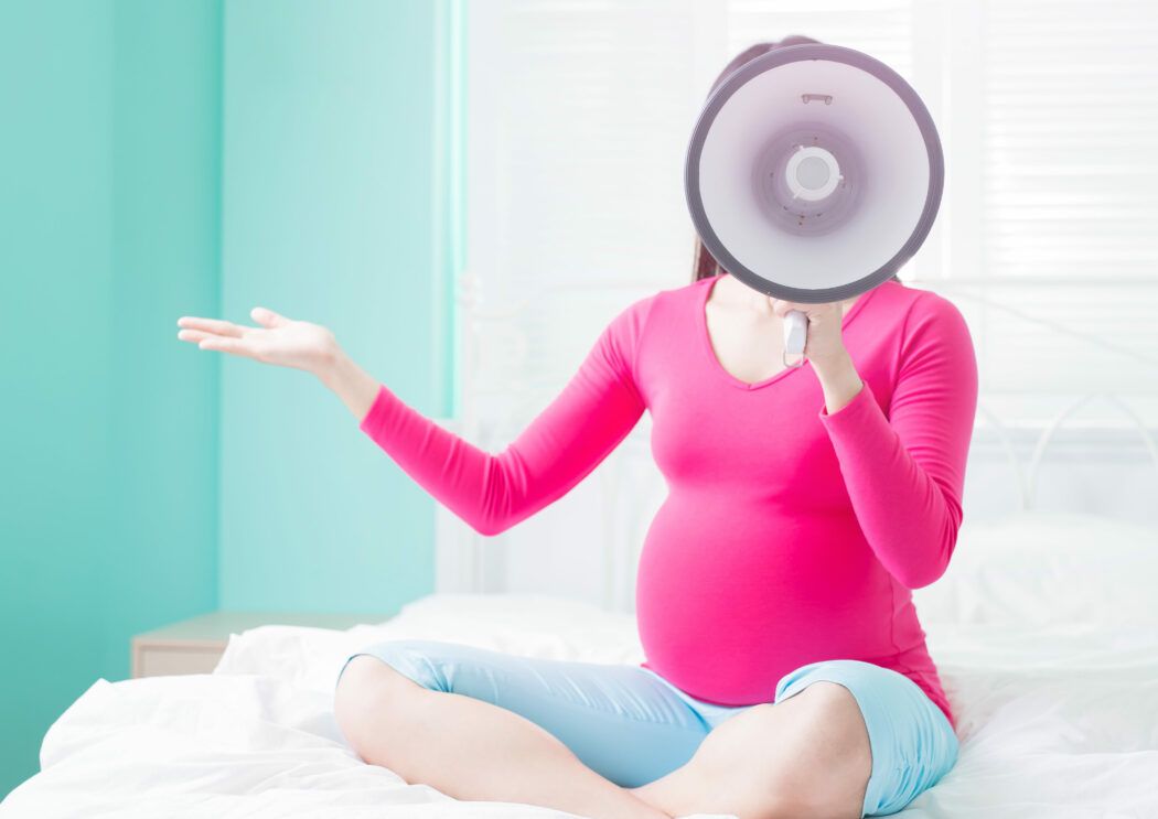 babynamen verraten oder nicht, babynamen geheim halten, babynamen vorher verraten, vor geburt namen verraten verkünden ja oder nein