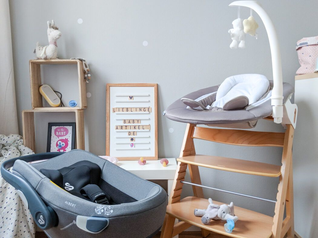lieblinge november lieblingsprodukte baby