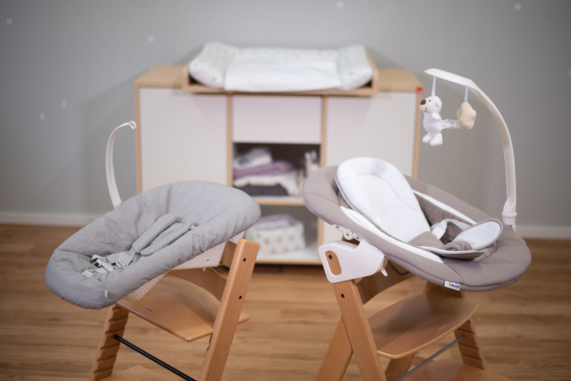 トップス Hi-STANDARD Screaming Newborn Baby Tour Screaming Newborn Baby - EP by Hi-STANDARD | Spotify