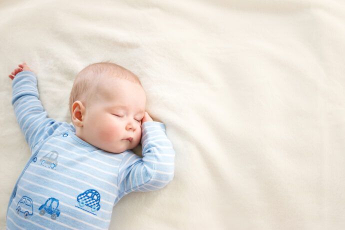 Babyphone Test 2020