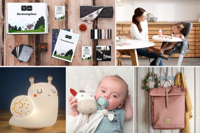 Lieblinge Februar Lieblingsprodukte Baby Neuheiten Frühling