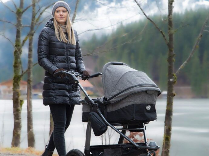 Kinderwagen_Mono_tfk_fuer_große_Eltern