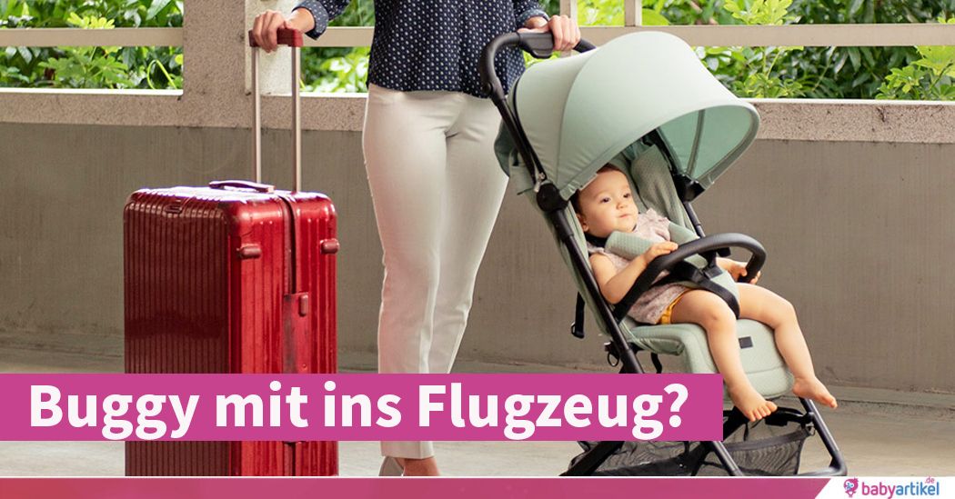 welchen dünger im frühjahr für rasen Bio-Rasendünger kaufen main image 0