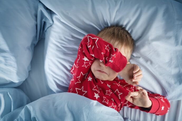 albträume kinder albtraum kind