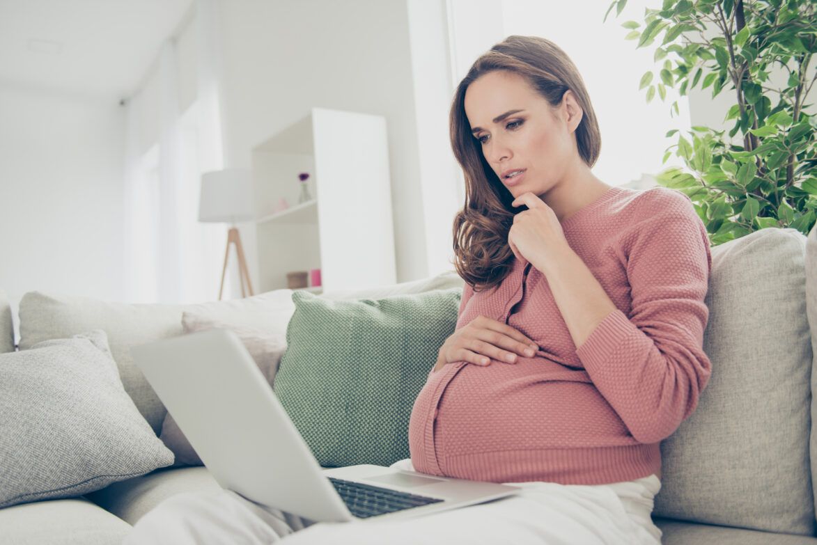 Ab Wann Keine Lungenreifespritze Mehr Nötig www.babyartikel.de