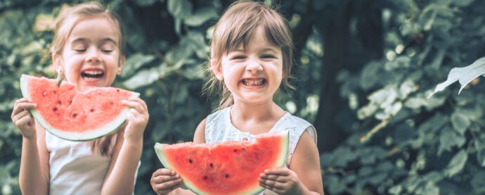 urlaub 2020 daheim balkonien mit kindern familie deutschland