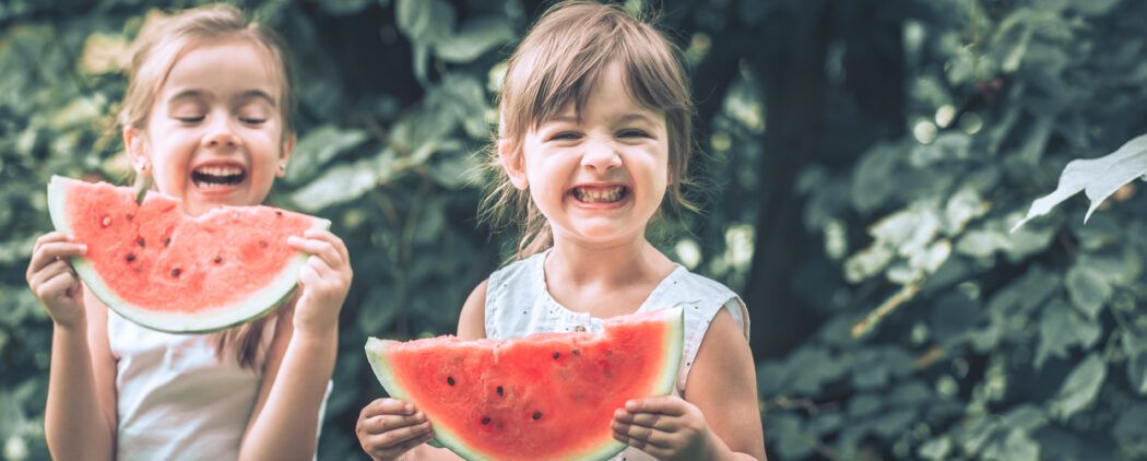 urlaub 2020 daheim balkonien mit kindern familie deutschland