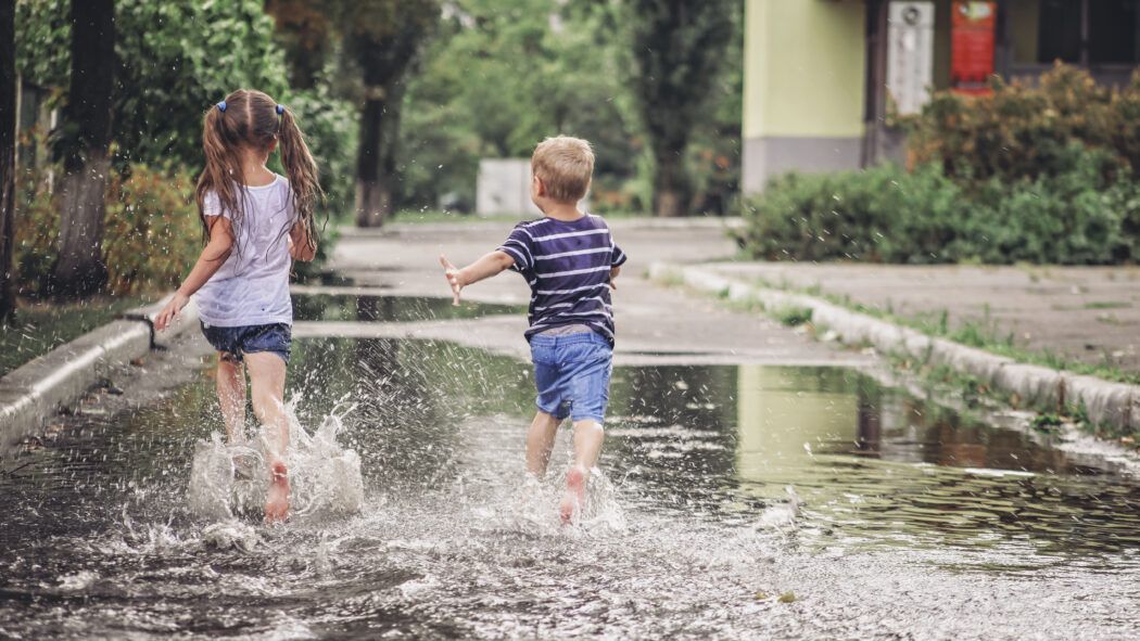immunsystem kinder stärken abwehr