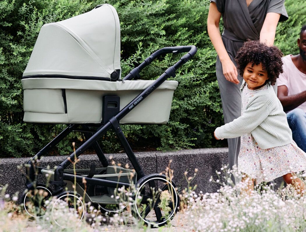 abc design classic edition diamond editoon pure edition unterschiede 2023 vicon 4 kinderwagen pine