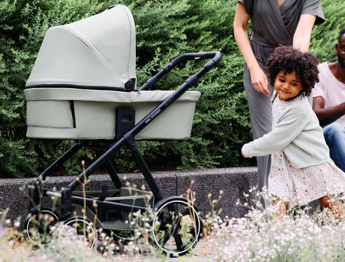abc design classic edition diamond editoon pure edition unterschiede 2023 vicon 4 kinderwagen pine