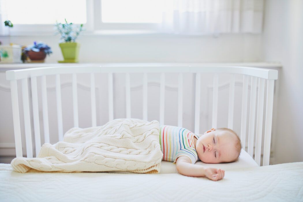 beistellbett boxspringbett