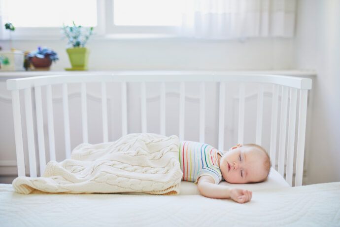 beistellbett boxspringbett