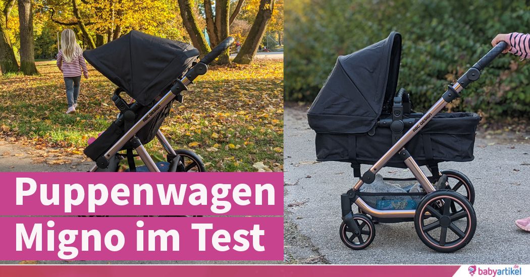 grow dünger set 420Flow Dünger Set – Cannabis NPK Komplettdünger Erde, Coco & Hydro main image 0