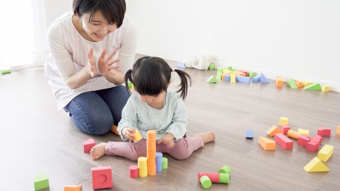 kind lob kinder nicht loben