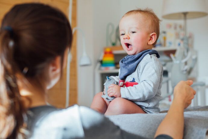 kind zweisprachig erziehen mehrsprachige erziehung bilingual kinder