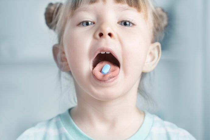 nahrungserganzungsmittel kinder ernaehrung vitamine mangel kind