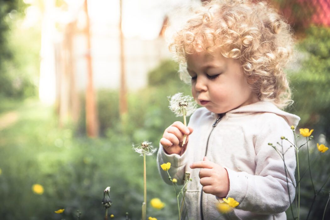 wertschaetzung kinder erziehung