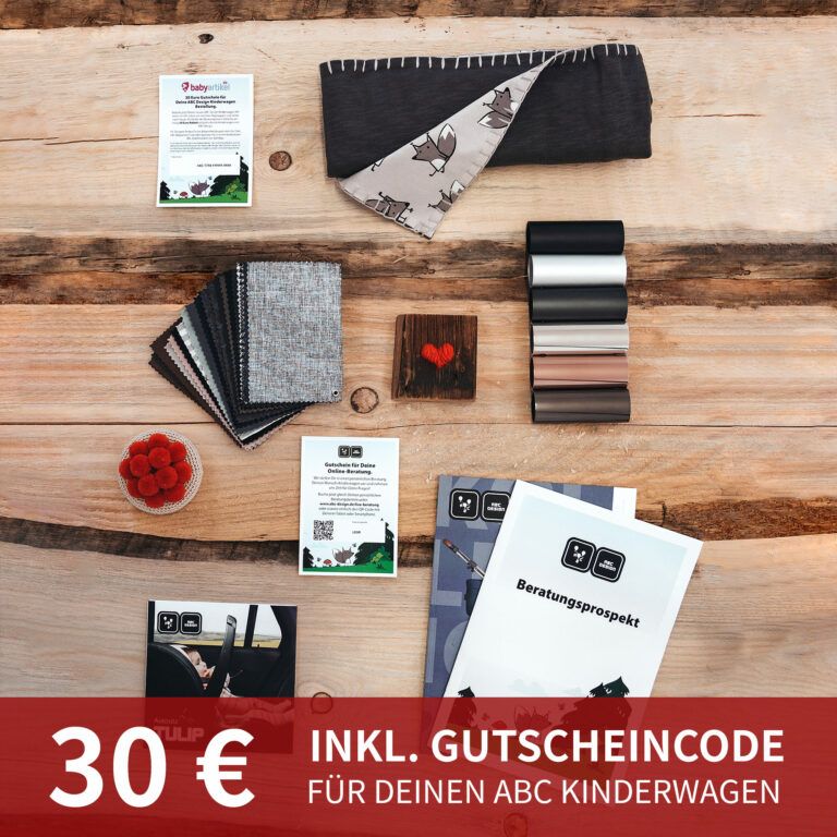 Babyartikel Gutscheincode 10 Euro