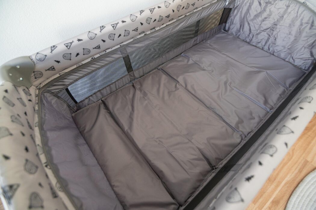 hauck-reisebett-sleep-n-play-center-neugeborenen-einhang-matratze