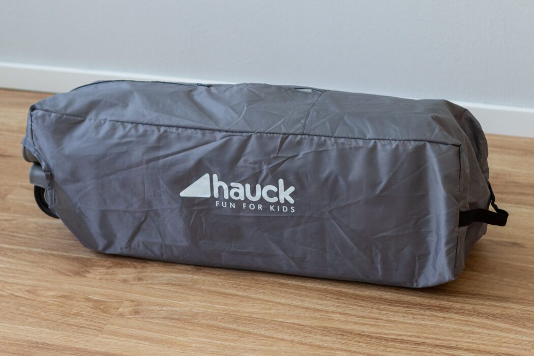 hauck-reisebett-sleep-n-play-center-transport-tasche