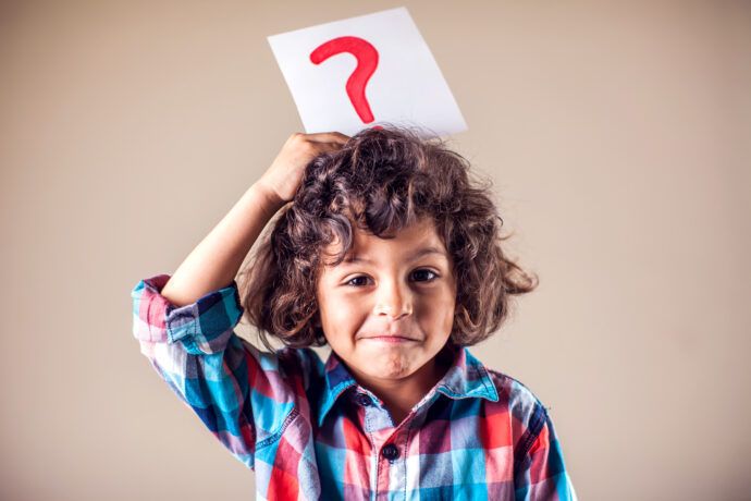 unangenehme fragen kleinkind, kleinkind peinliche fragen, kindermund, peinliche kinderfragen