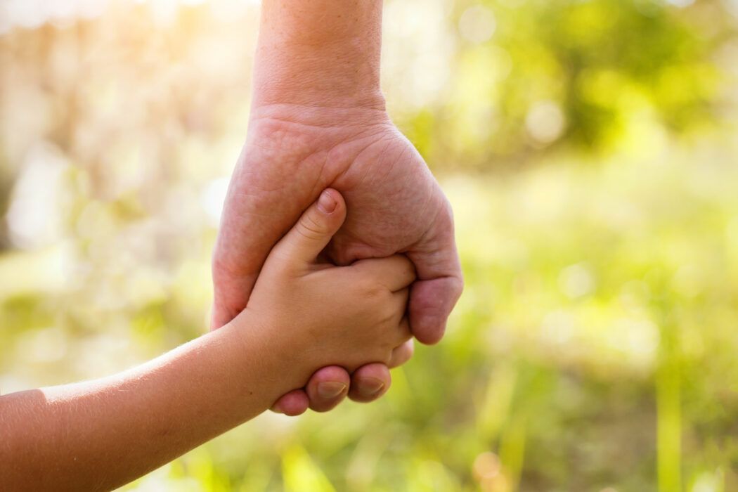 kind stärken, selbstvertrauen kind, mein kind stärken
