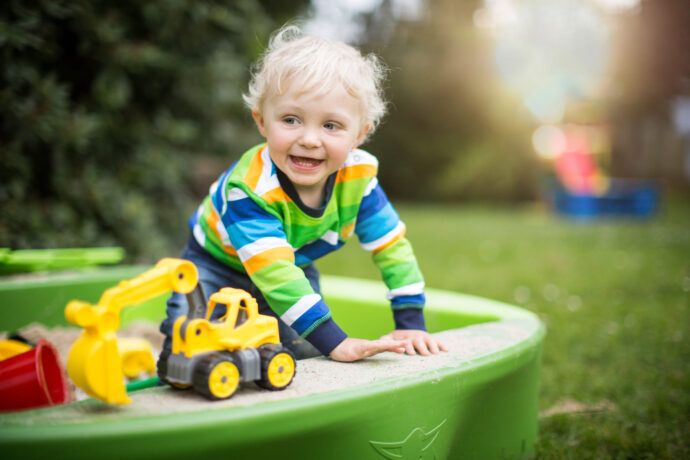 garten spielzeug outdoor spielen kind sandkasten spielsachen