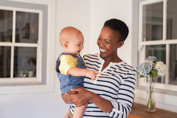 pflegekind aufnehmen pflegefamilie deutschland