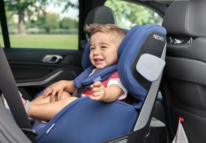 reboarder recaro, reboarder salia, reboarder ja oder nein,