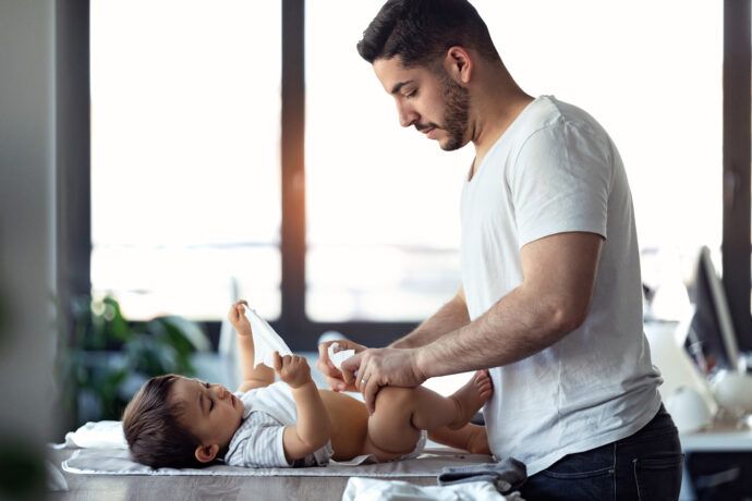 ökotest feuchttücher test 2021, feuchttücher testsieger, feuchttücher dm lidl rossmann pampers hipp lillydoo qualität