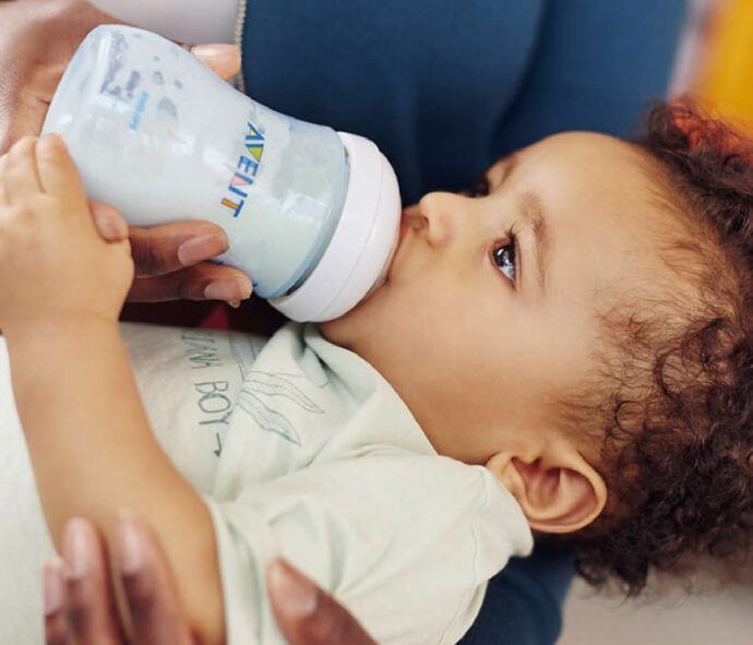 babyflaschen test 2021, babyflaschen ökotest 2021, babyflasche philips avent