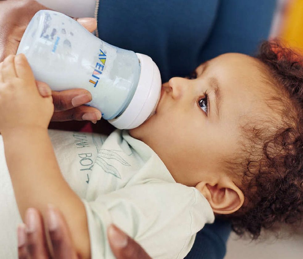 babyflaschen test 2021, babyflaschen ökotest 2021, babyflasche philips avent