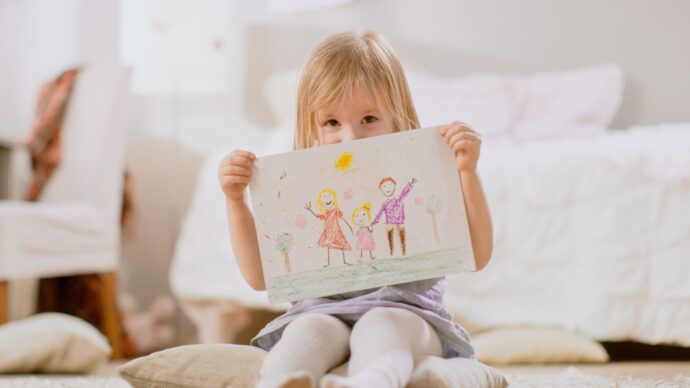 co parenting, co elternschaft, familienplanung