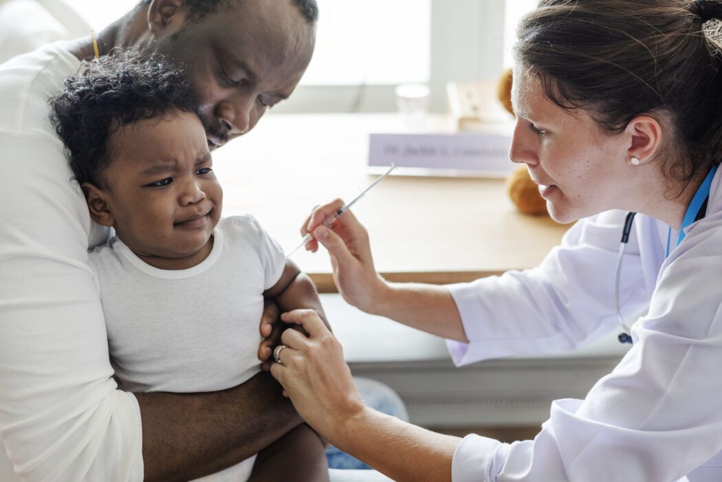 Impfungen Baby, 6 fach impfung baby, erste impfung baby, meningokokken impfung baby, rotaviren impfung baby, pneumokokken impfung baby