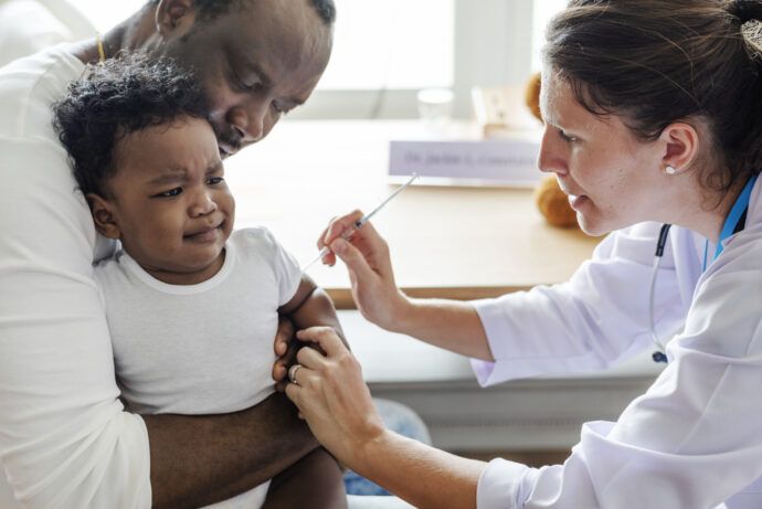 Impfungen Baby, 6 fach impfung baby, erste impfung baby, meningokokken impfung baby, rotaviren impfung baby, pneumokokken impfung baby