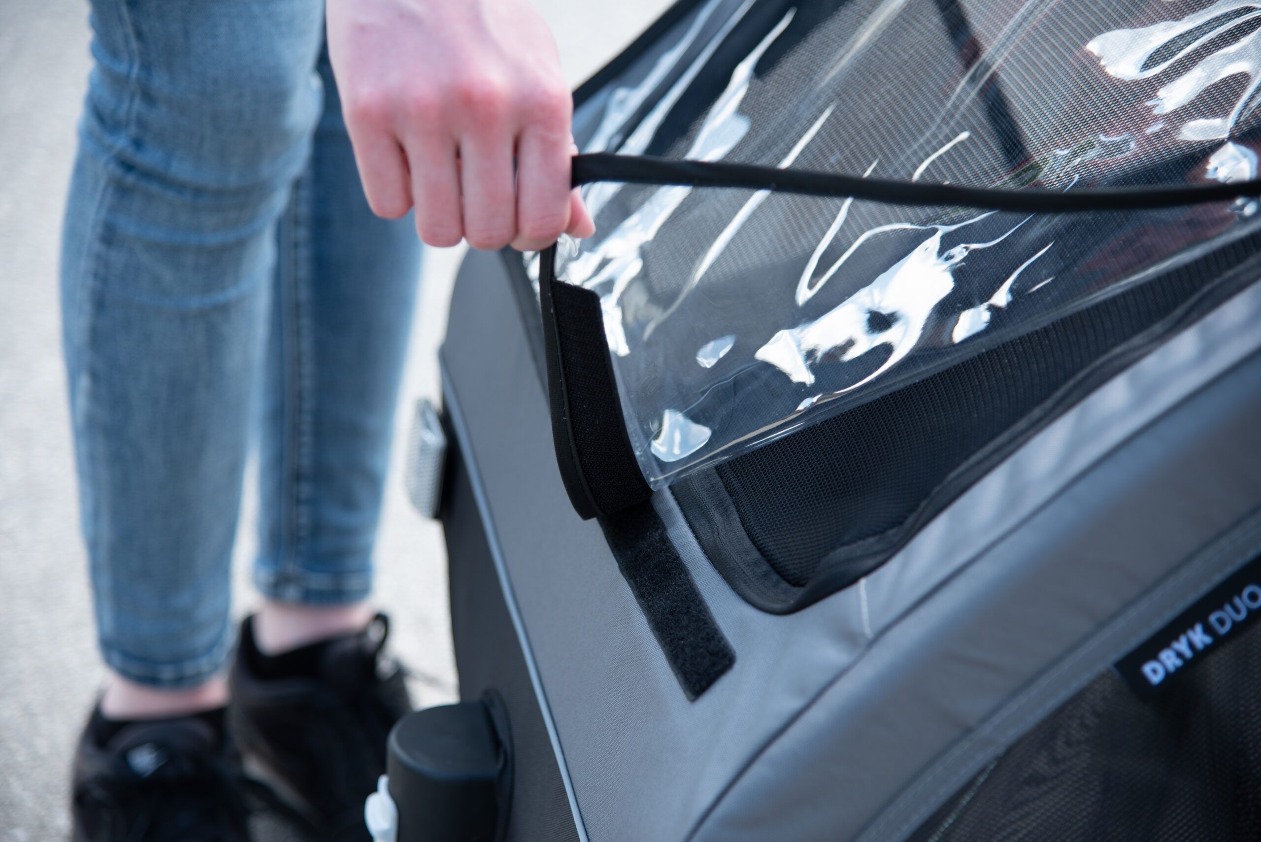 hauck dryk duo regenverdeck, hauck dryk duo wetterschutz, hauck dryk duo regenschutz